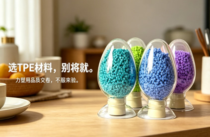 华体会平台-华体会(中国)一站式服务平台
材料哪家强?看完力塑这份答卷你就懂了