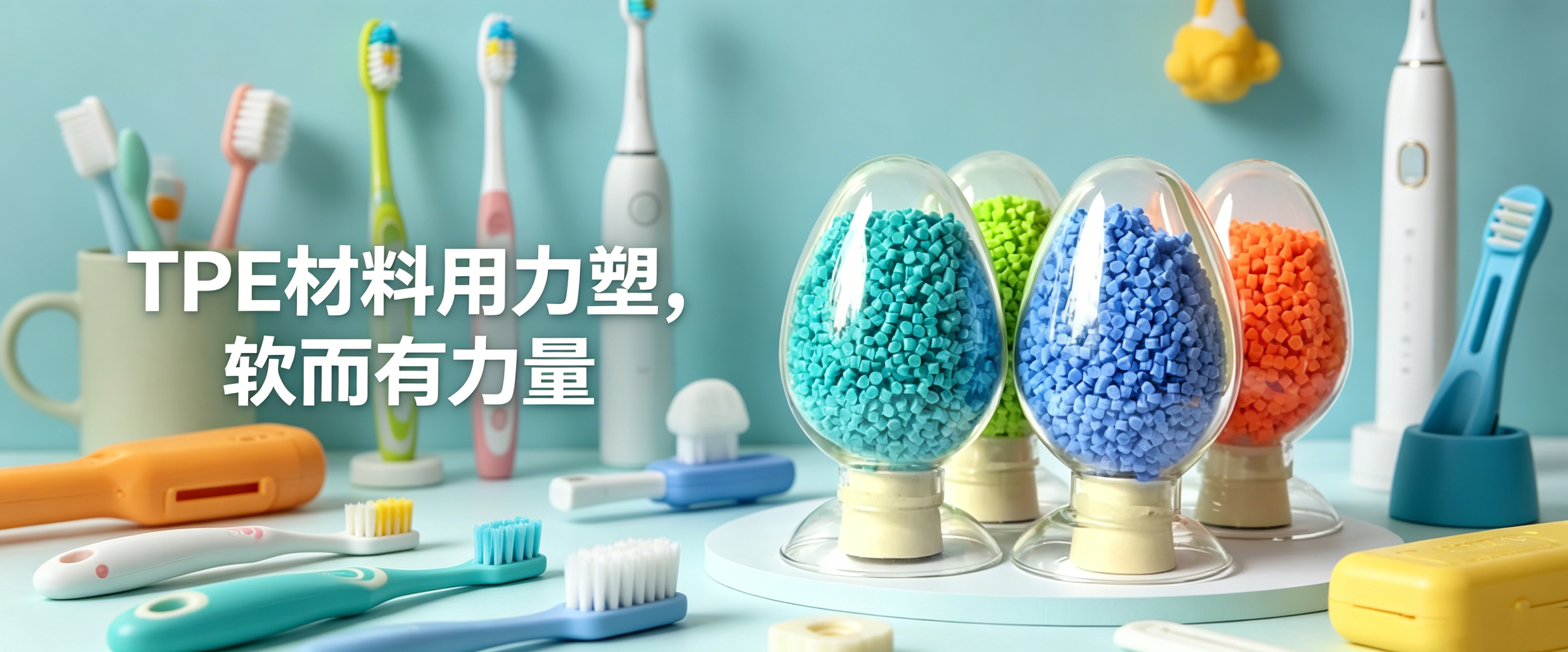 华体会平台-华体会(中国)一站式服务平台
材料